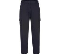 Portwest Ladies Stretch Cargo Trousers