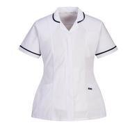 Portwest Women's Stretch Tunic Waterproof Machine Washable LW17