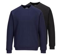 Portwest Women's Sweatshirt B330