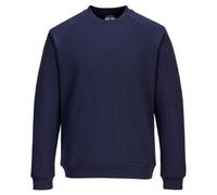 Portwest Women's Sweatshirt B330