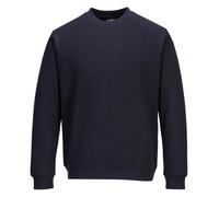 Portwest Women's Sweatshirt B330