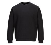 Portwest Women's Sweatshirt B330