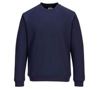 Portwest Women's Sweatshirt B330