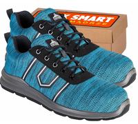 Portwest work shoes, sports shoes, composite Argen S3 - 38 - breathable