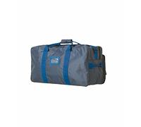 Portwest Work Travel Kit Bag (35L) - B903