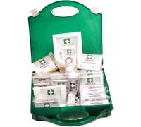 Portwest Workplace First Aid Kit