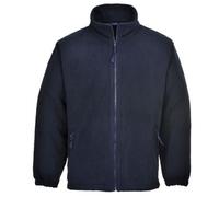 Portwest Workwear Aran Fleece F205