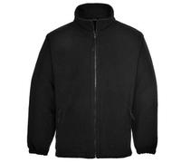 Portwest Workwear Aran Fleece F205