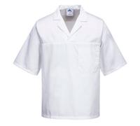Portwest Workwear Baker Shirt 2209