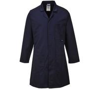 Portwest Workwear Bib And Brace C881