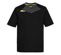 Portwest Workwear Dx4 T-Shirt Dx41