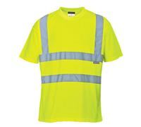 Portwest