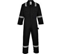 Portwest Workwear Iona Coverall F813