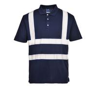 Portwest Workwear Iona Polo Shirt F477