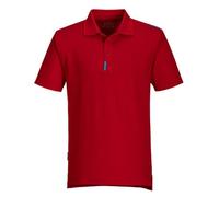 Portwest Workwear Kx3 Polo Shirt T820