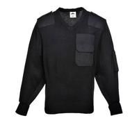 Portwest Workwear Nato Sweater B310