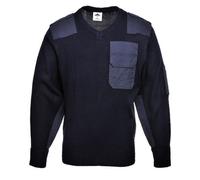 Portwest Workwear Nato Sweater B310