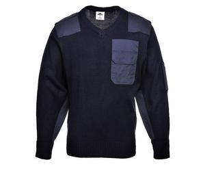 Portwest Workwear Nato Sweater B310