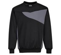 Portwest Workwear Pw2 Sweatshirt Pw27