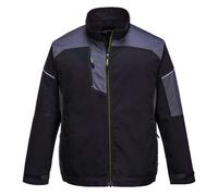 Portwest Workwear Pw3 Work Jacket T603