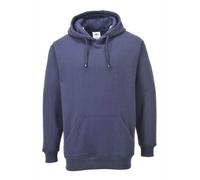 Portwest Workwear Roma Hoody B302