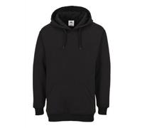 Portwest Workwear Roma Hoody B302