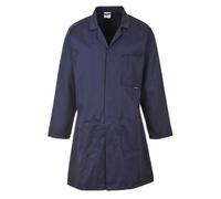 Portwest Workwear Standard Coat 2852