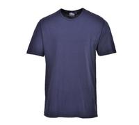 Portwest Workwear Thermal T-Shirt B120
