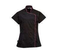 Portwest Workwear Wrap Tunic Lw15