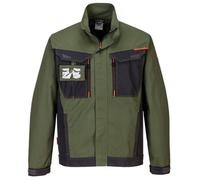 Portwest Workwear Wx3 Jacket T703