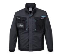 Portwest Workwear Wx3 Jacket T703