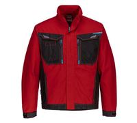 Portwest Workwear Wx3 Polo Shirt T720