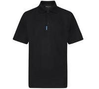 Portwest WX3 Polo Shirt