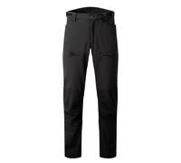 Portwest WX2 Eco Stretch Hiking Trousers Mutli Zip Pockets Slim Fit Comfort Pant