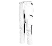 Portwest Wx2 Eco Stretch Trade Trousers