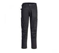 Portwest Wx2 Eco Stretch Trade Trousers