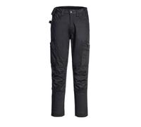 Portwest Wx2 Eco Stretch Trade Trousers