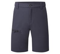 Portwest WX2 Eco Stretch Work Shorts Lightweight Slim Fit Comfort Summer Short