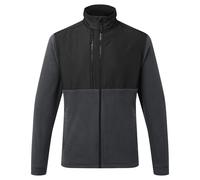 Portwest WX2 fleece CD871 - Anti-pill durable fleece fabric, Zipped chest pocket