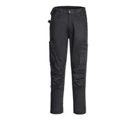 Portwest WX2 stretch trade trousers CD881