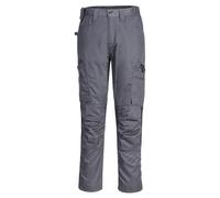 Portwest WX2 stretch trade trousers CD881