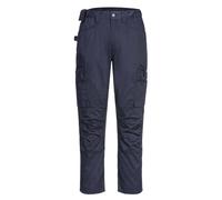 Portwest WX2 stretch trade trousers CD881