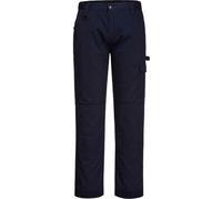 Portwest Super Worker Trousers