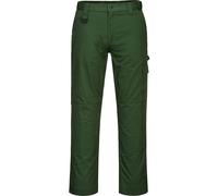 Portwest WX2 Work Trousers
