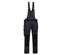 Portwest Wx3 Bib And Brace T704