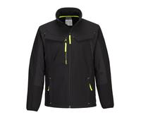 Portwest Wx3 Leaf Softshell Jacket