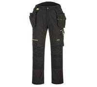 Portwest WX3 ECO stretch holster trousers (T706) active fit