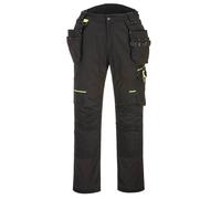 Portwest Wx3 Leaf Holster Trousers