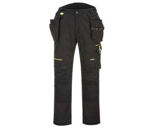 Portwest Wx3 Leaf Holster Trousers