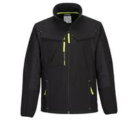 Portwest WX3 Leaf Softshell Jacket